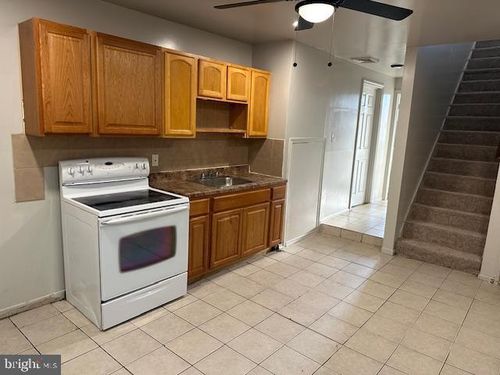 2753 Germantown Ave, PHILADELPHIA, PA, 19133-1727 | Card Image