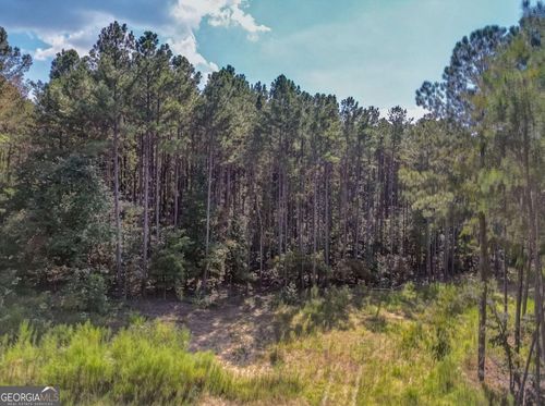 0 Government Farm Rd, Rockmart, GA, 30153 | Card Image