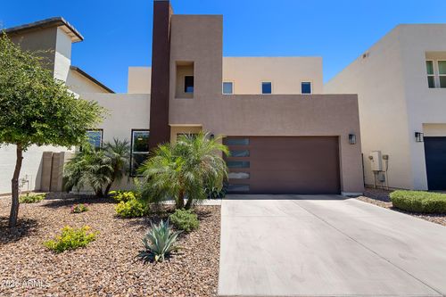 2319 W Darrow Street, Phoenix, AZ, 85041 | Card Image