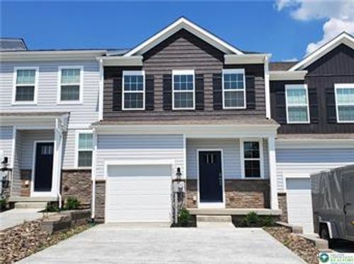 1013 Turnstone Drive, Upper Macungie Twp, PA, 18051 | Card Image