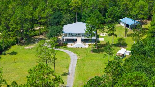 13468 State Highway 81, Ponce De Leon, FL, 32455-4851 | Card Image