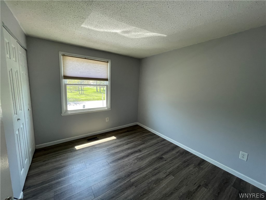 Residential Lease in Amherst 4