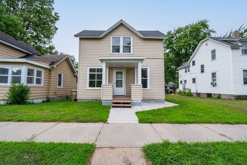1and2-516 Cochrane St, Eau Claire, WI, 54703 | Card Image