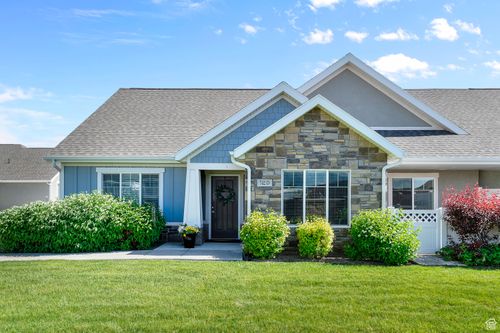 unit-d-742 W 130 S, Pleasant Grove, UT, 84062-4818 | Card Image
