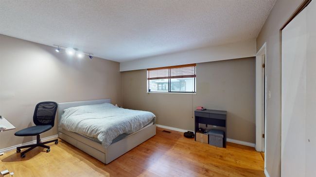 8380 Demorest Place, House other with 3 bedrooms, 2 bathrooms and 4 parking in Richmond BC | Image 5