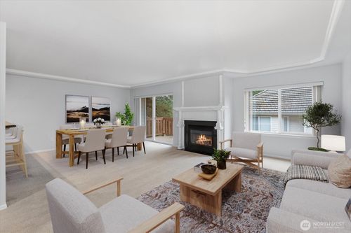 g-27-8221 53rd Ave W, Mukilteo, WA, 98275 | Card Image