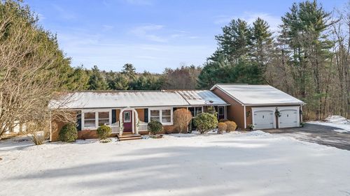 69 Farquhar Rd, Sturbridge, MA, 01566-1113 | Card Image