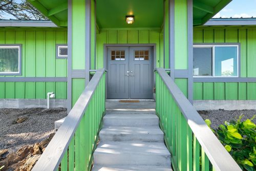 68-1754 Puu Nui Pl, WAIKOLOA, HI, 96738-5224 | Card Image