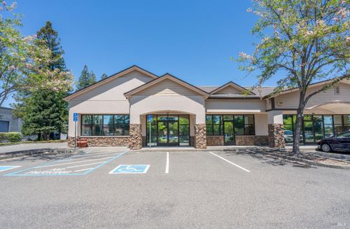 107-810 Den Beste Ct, Windsor, CA, 95492 | Card Image