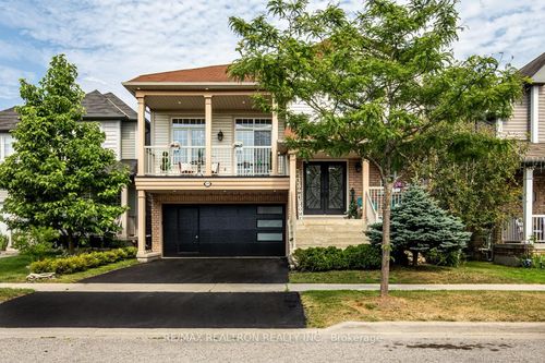 555 Shaftsbury St, Oshawa, ON, L1K2V8 | Card Image