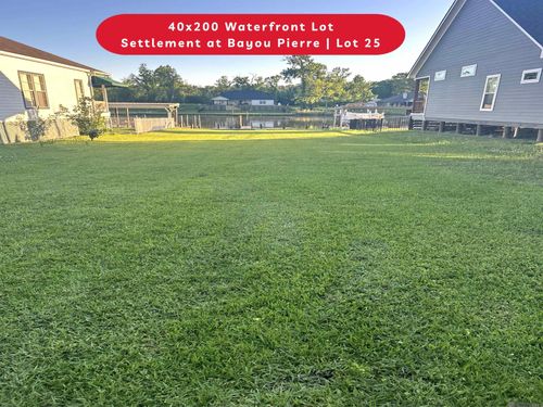 18100 Bayou Pierre Dr, Maurepas, LA, 70449-5291 | Card Image