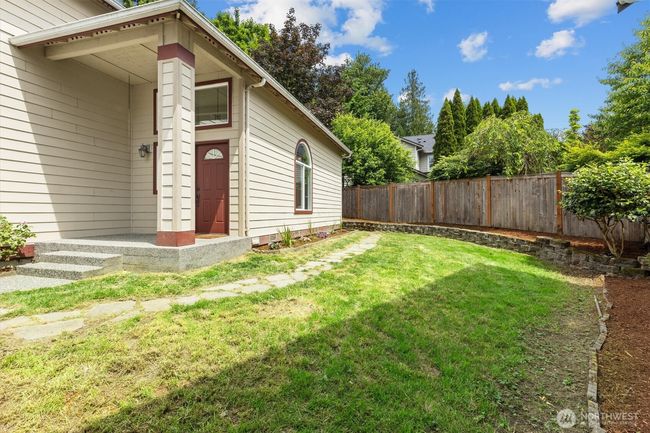18805 20 Th Ave Se, House other with 3 bedrooms, 3 bathrooms and 2 parking in Bothell WA | Image 21