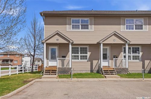 23-300 Maccormack Road, Martensville, SK, S0K0A2 | Card Image