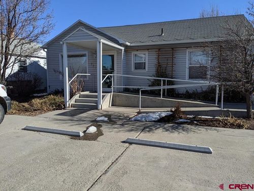 d-330 S 9th St, Montrose, CO, 81401-4312 | Card Image