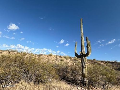 13-0 N Vista Del Oro, Fort Mcdowell, AZ, 85264 | Card Image