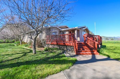 15655 County Road 45, Guinda, CA, 95637 | Card Image
