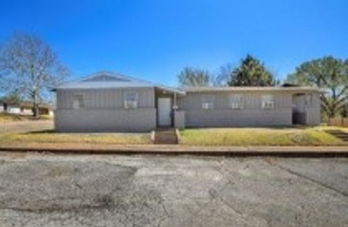 62 Pershing Drive, Denison, TX, 75020 | Card Image