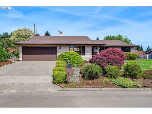 8800 Ne 60th St, Vancouver, WA, 98662-5225 | Card Image