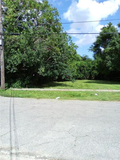 5418 Urquhart St, New Orleans, LA, 70117-3351 | Card Image