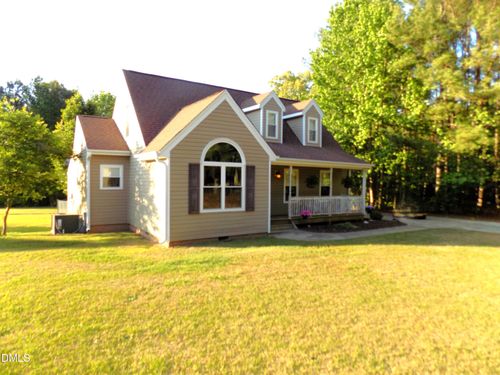 105 Whistlers Cv, Louisburg, NC, 27549-7558 | Card Image