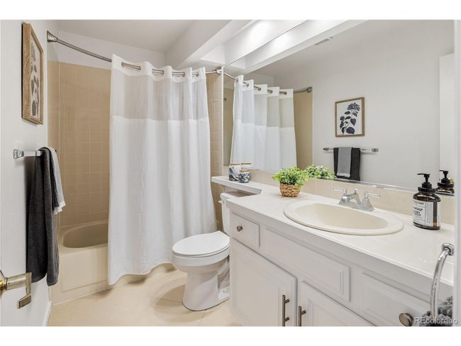 292 - 9400 E Iliff Ave, Townhouse with 3 bedrooms, 4 bathrooms and null parking in Denver CO | Image 19