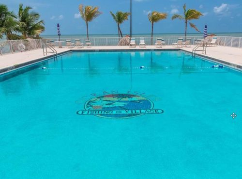 7-10877 Overseas Hwy, Marathon, FL, 33050-3432 | Card Image