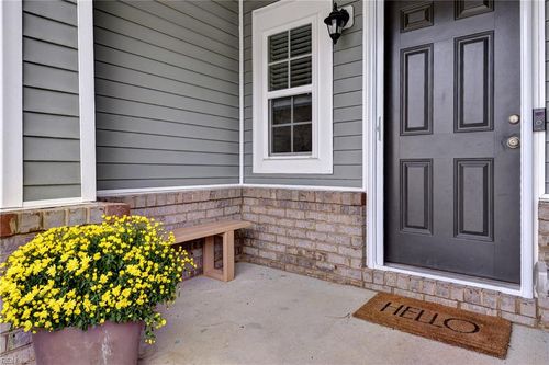 7713 Leeds Castle Ln, New Kent, VA, 23124 | Card Image