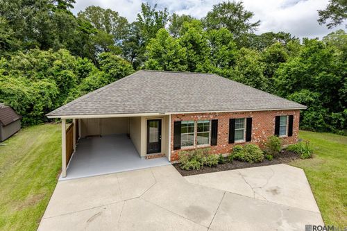 33892 Cedar Ridge Ct, Denham Springs, LA, 70706-1915 | Card Image
