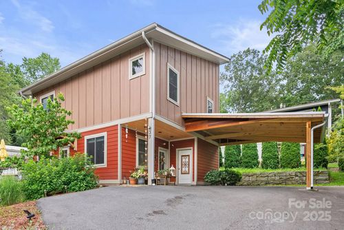 37 Bryant St, Asheville, NC, 28806-3507 | Card Image