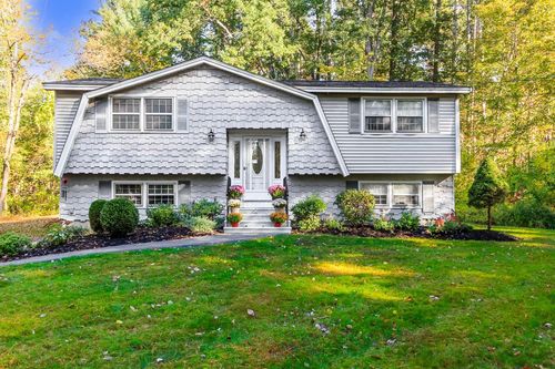 29 Rock Pond Rd, Windham, NH, 03087-2220 | Card Image
