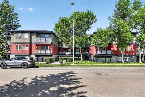 204-1915 26 St Sw, Calgary, AB, T3E2A2 | Card Image
