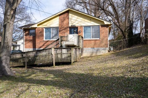 2114 15th Ave N, Nashville, TN, 37208-1119 | Card Image