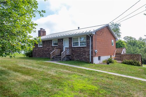 317 Highview Cir, Freedom, PA, 15042-1602 | Card Image