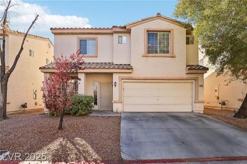 7925 Limbwood Ct, Las Vegas, NV, 89131-8274 | Card Image
