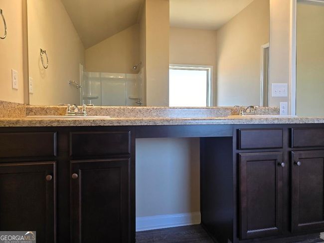 147 Hounds Way, House other with 4 bedrooms, 3 bathrooms and 2 parking in Griffin GA | Image 43