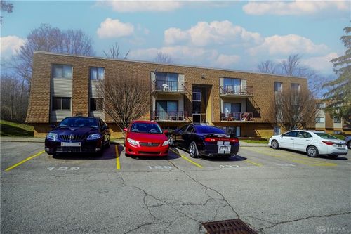 apt-25-6588 Hearne Rd, Cincinnati, OH, 45248-1103 | Card Image