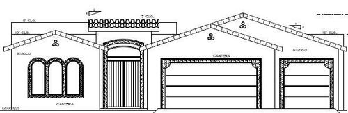7265 Cimarron Rim Drive, El Paso, TX, 79911 | Card Image