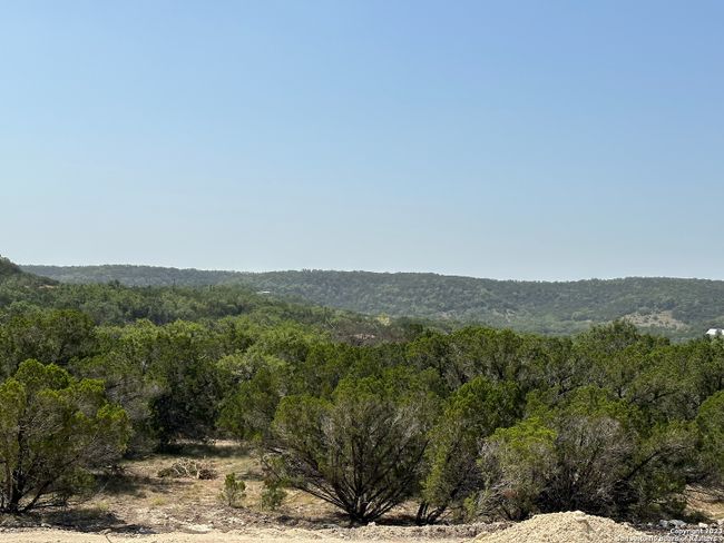 LOT 7 Sendera Valley Drive, Home with 0 bedrooms, 0 bathrooms and null parking in Canyon Lake TX | Image 9