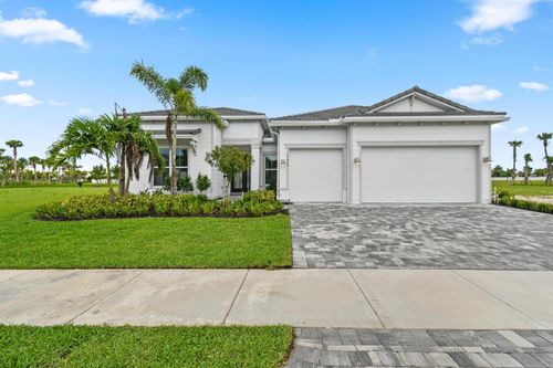 stellar-41-07-12850 Springer Circle, Palm Beach Gardens, FL, 33412 | Card Image
