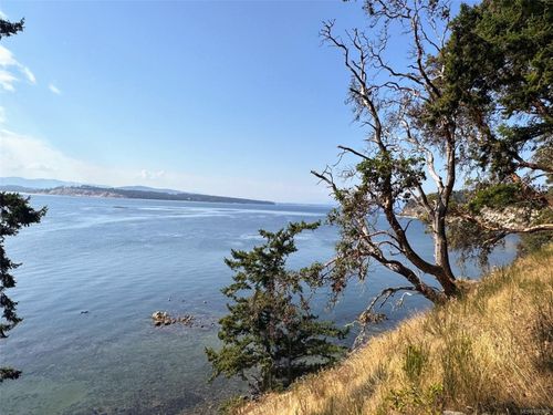 457 Arbutus Spur, Sidney Island, BC, V0N2G0 | Card Image