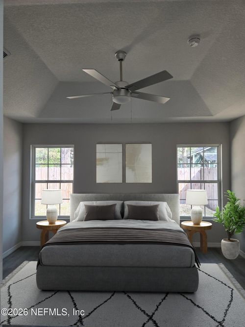 2969 Hunt St, Jacksonville, FL, 32254-4061 | Card Image