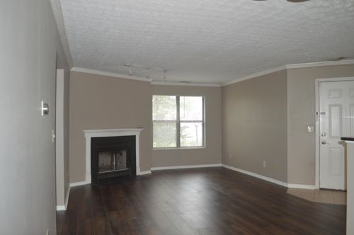 d-2744 Greystone Dr, Columbus, OH, 43220-6224 | Card Image