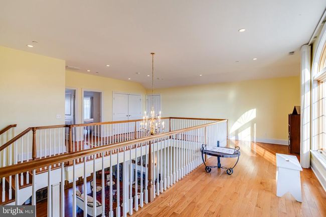 6591 Cedar Cove Rd, House other with 6 bedrooms, 5 bathrooms and null parking in ROYAL OAK MD | Image 71