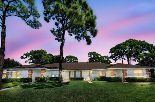 apt-c-1222 S Lakes End Dr, Fort Pierce, FL, 34982-6893 | Card Image