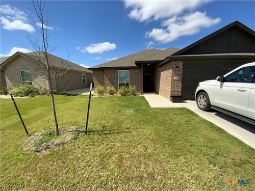 1511 Fiddle Wood Way, Temple, TX, 76502-6732 | Card Image