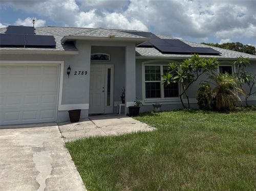 2789 Rhumba Ter, North Port, FL, 34286-1116 | Card Image