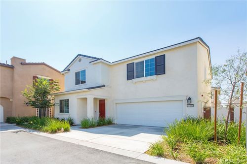 16586 Strategy Pl, Chino, CA, 91708-9670 | Card Image