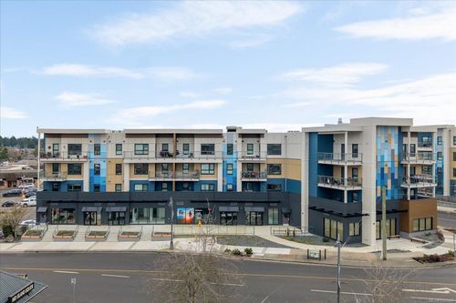 209-164 Alberni Hwy, Parksville, BC, V9P1L9 | Card Image