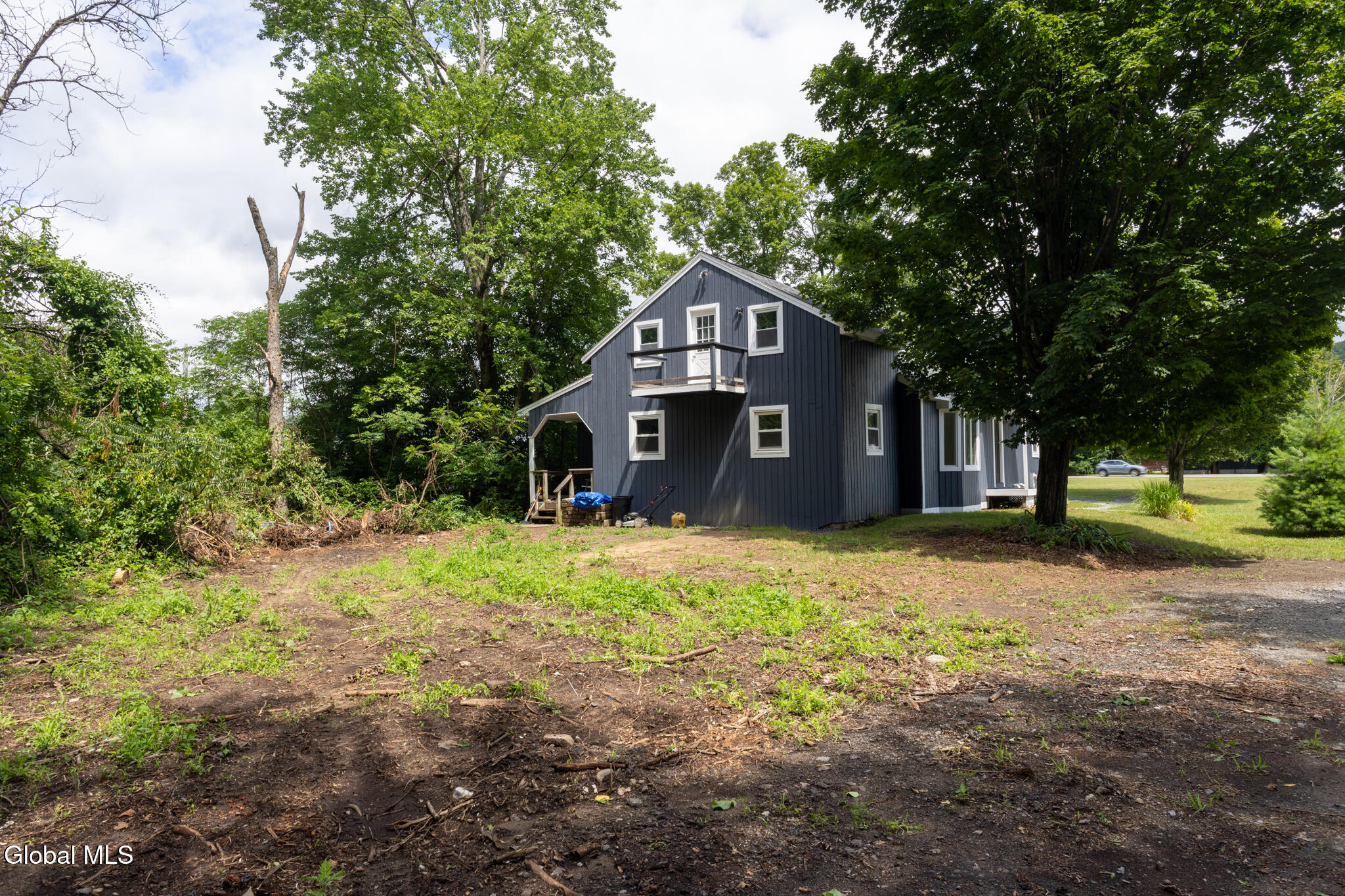 Residential in Hadley 3