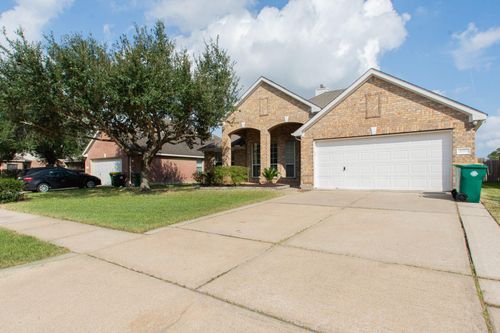 4319 Dow Way, Pasadena, TX, 77505-3042 | Card Image